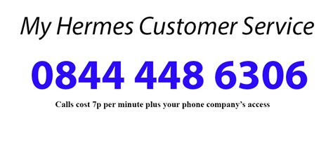 hermes germany contact form|hermes customer service phone number.